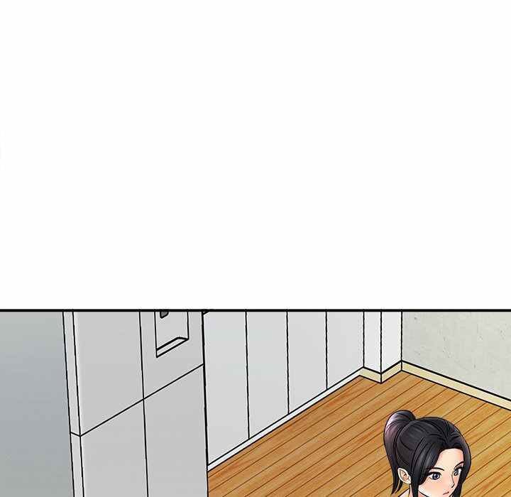 With Yumi - Chapter 09 142