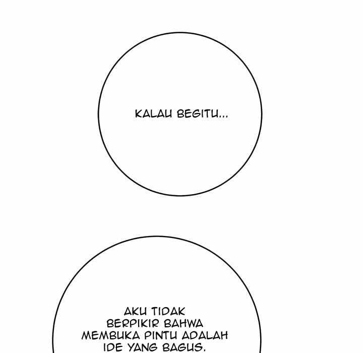 With Yumi - Chapter 09 50