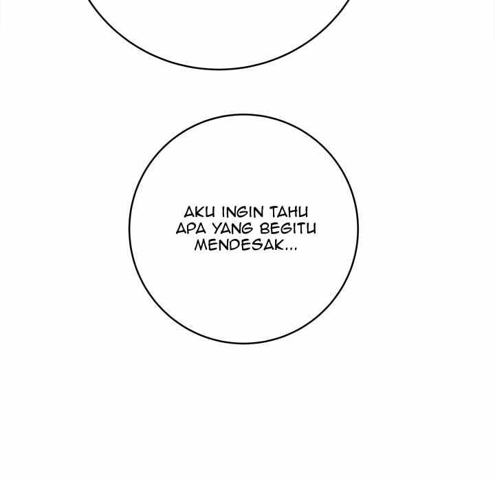 With Yumi - Chapter 09 66