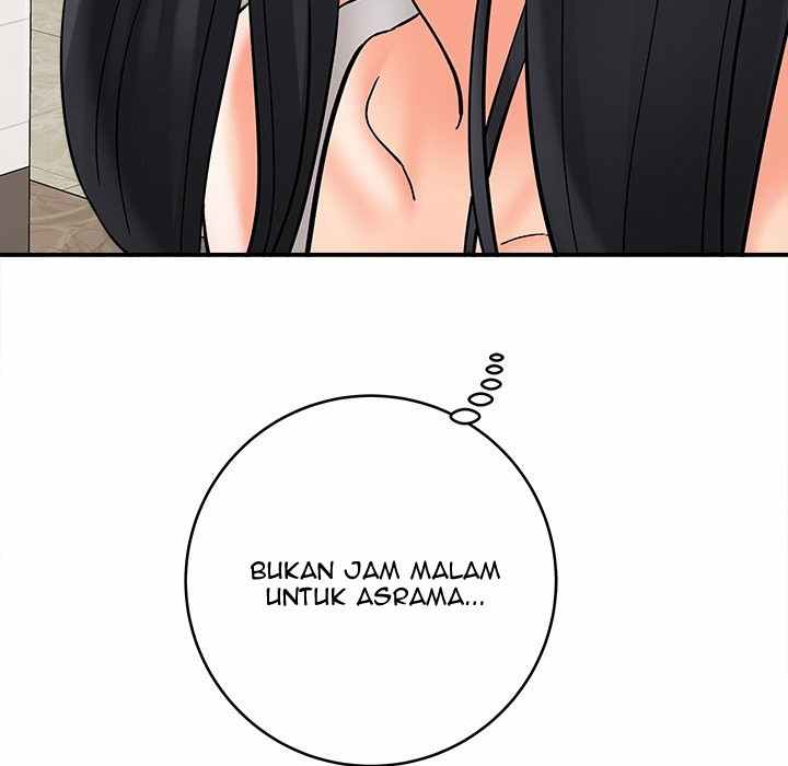 With Yumi - Chapter 09 210