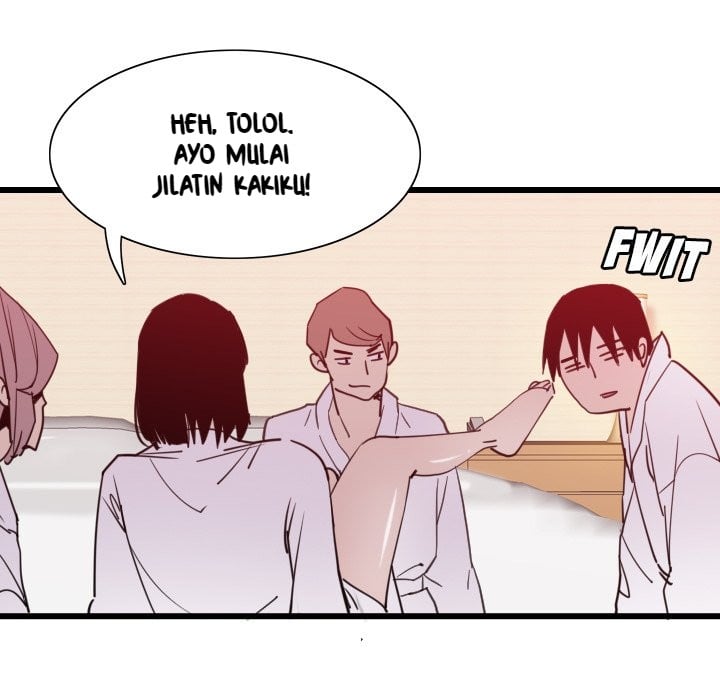 Bad Mom - Chapter 09 45