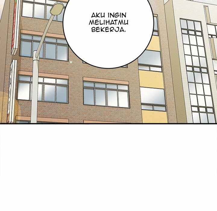 With Yumi - Chapter 09 141