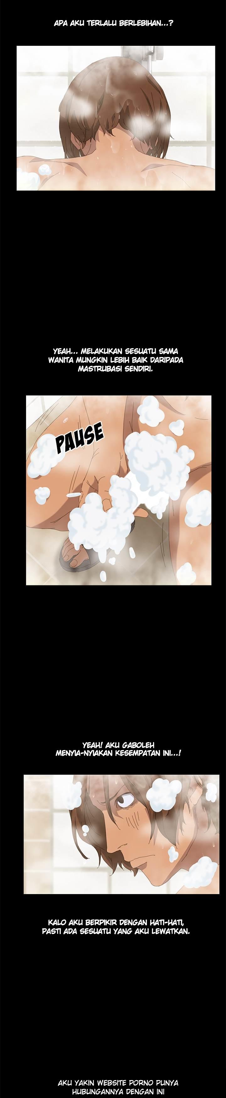 15 Minutes - Chapter 09 24