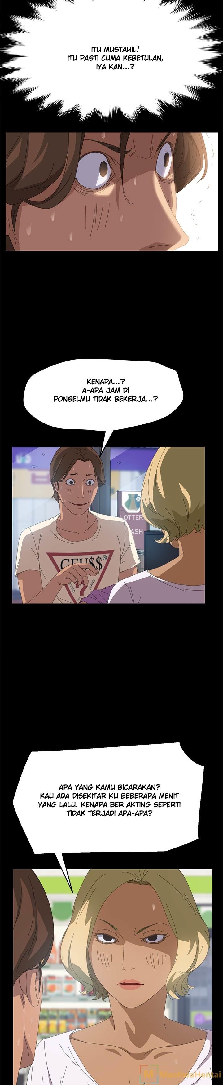 15 Minutes - Chapter 09 19