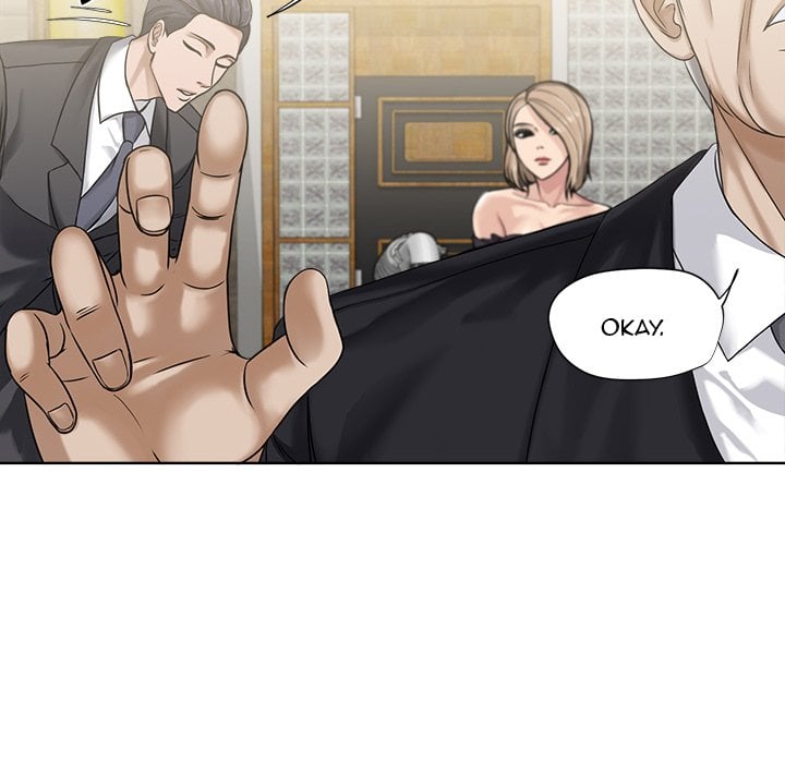 Cat Fight - Chapter 09 38
