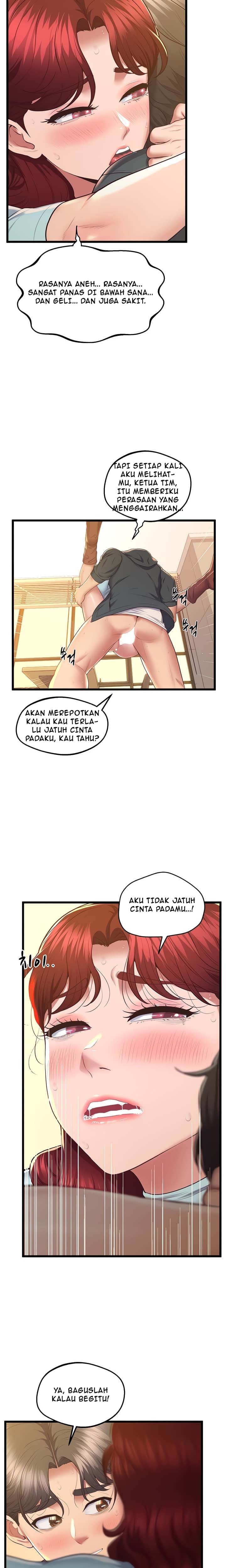 Absolute Smartwatch - Chapter 09 5 Absolute Smartwatch - Chapter 09 5