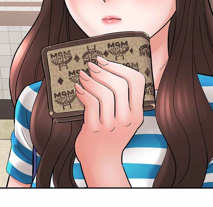 With Yumi - Chapter 09 61