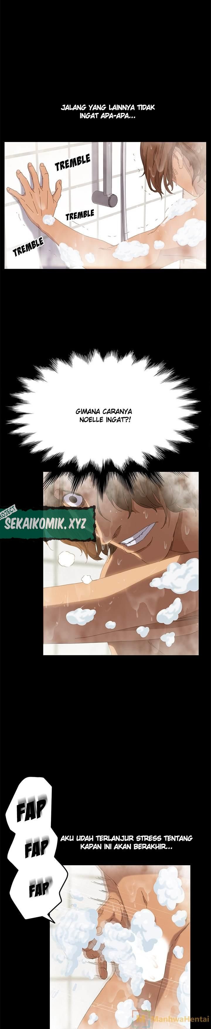 15 Minutes - Chapter 09 22