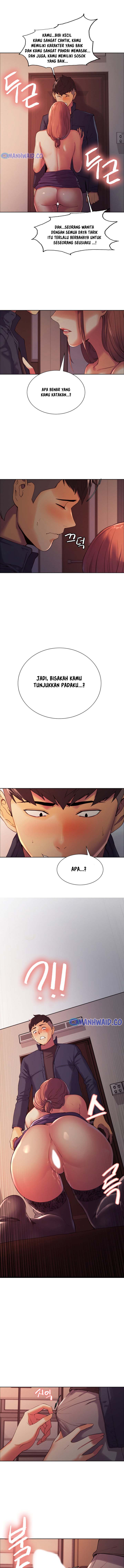 The Runaway Family - Chapter 09 6
