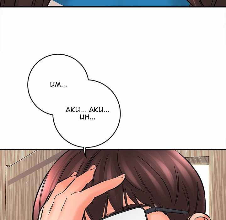 With Yumi - Chapter 09 107