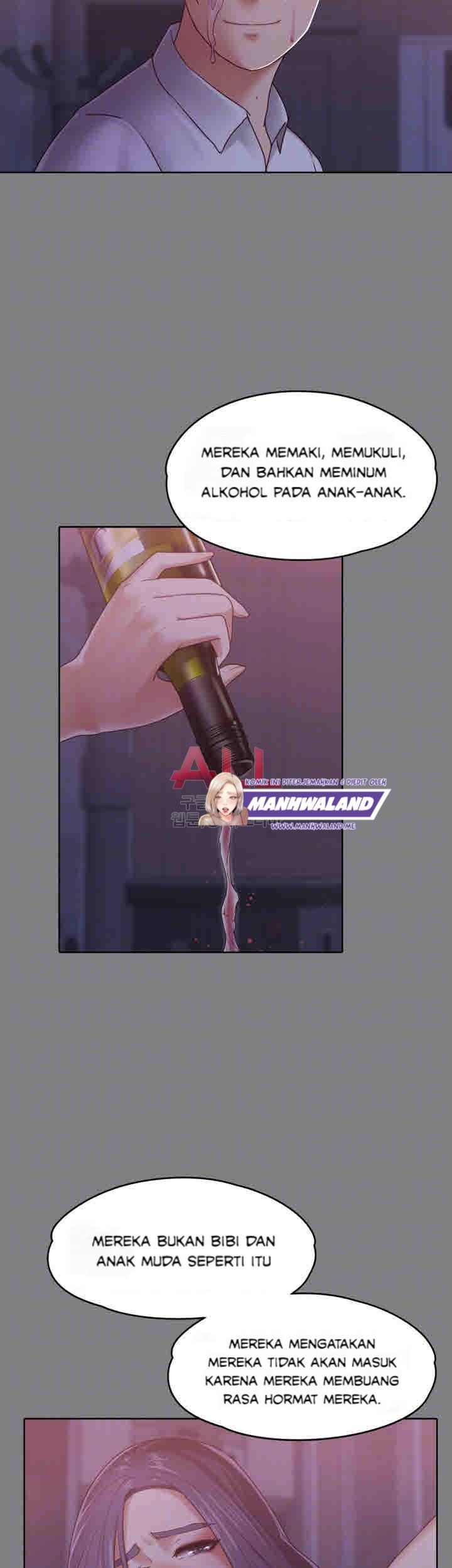 Lover Mode - Chapter 09 11 Lover Mode - Chapter 09 11