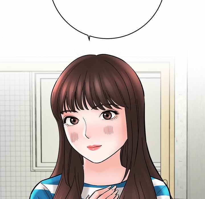 With Yumi - Chapter 09 203