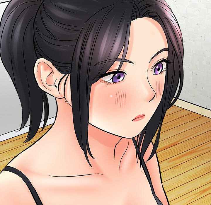 With Yumi - Chapter 09 157