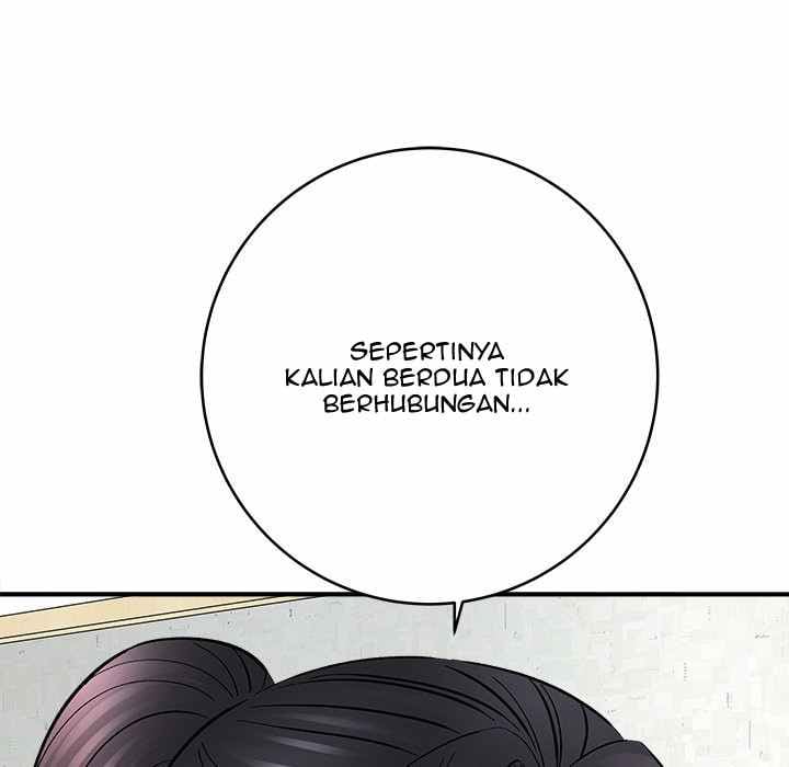 With Yumi - Chapter 09 47