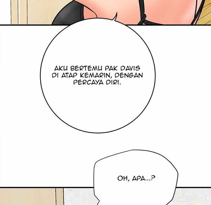 With Yumi - Chapter 09 185