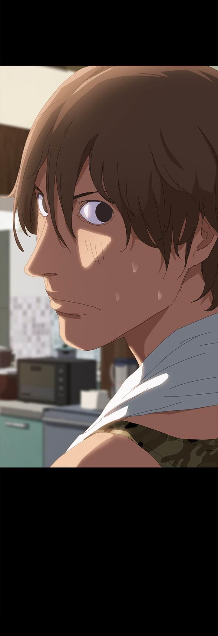 15 Minutes - Chapter 09 32