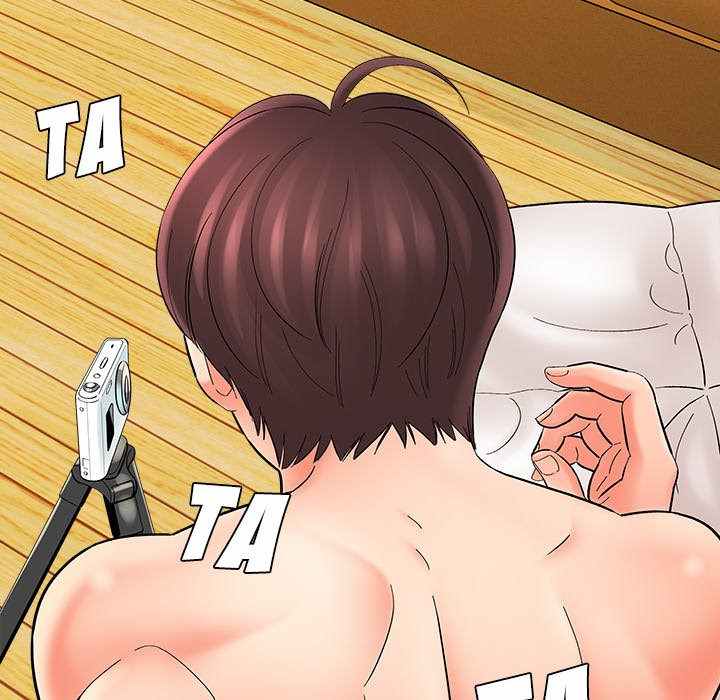 With Yumi - Chapter 09 76