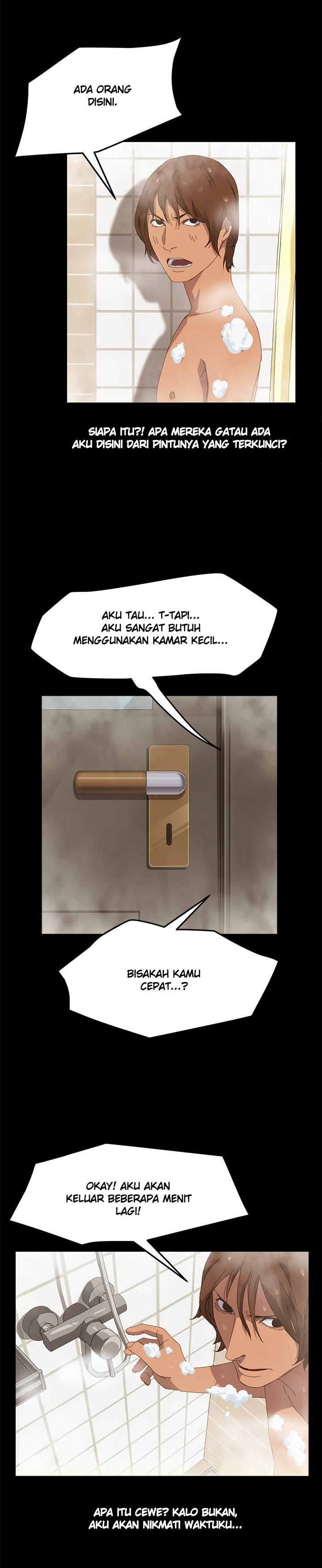 15 Minutes - Chapter 09 28