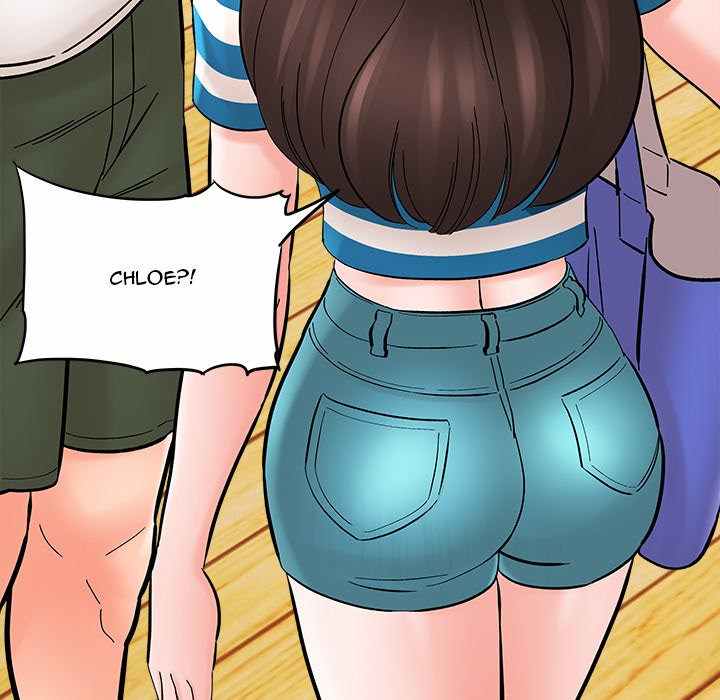 With Yumi - Chapter 09 113
