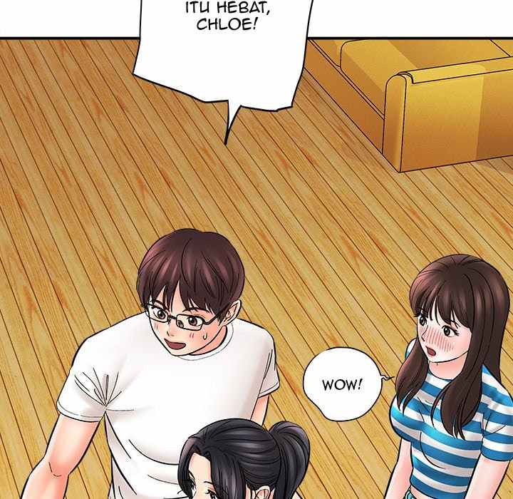 With Yumi - Chapter 09 173