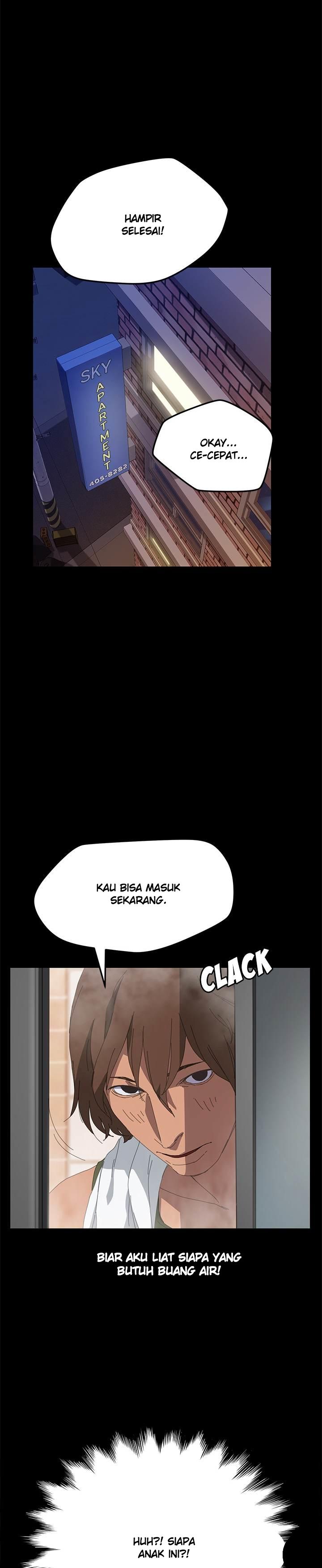 15 Minutes - Chapter 09 29