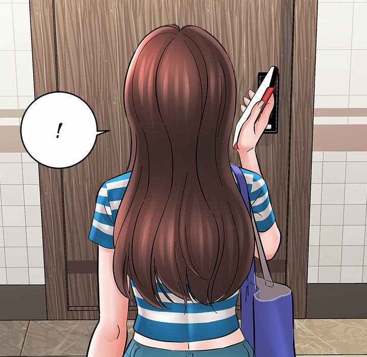 With Yumi - Chapter 09 81
