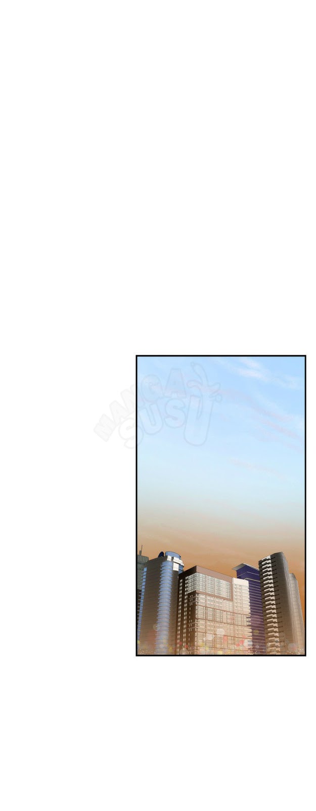 H-Mate - Chapter 09 19