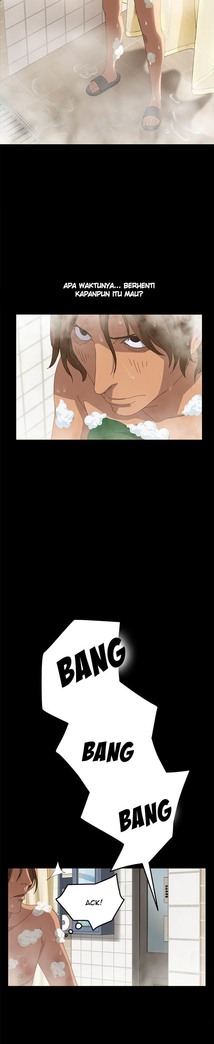 15 Minutes - Chapter 09 27