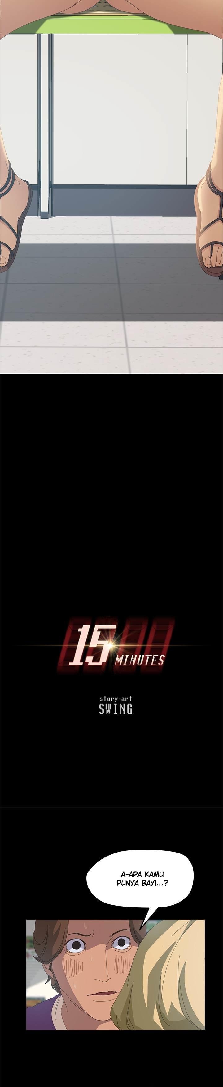 15 Minutes - Chapter 09 4