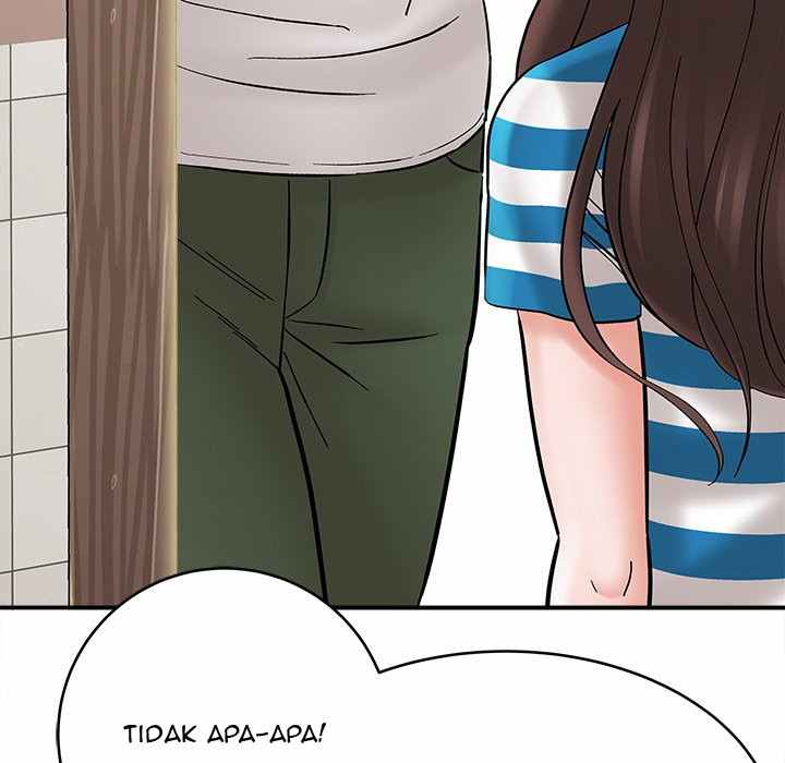 With Yumi - Chapter 09 91