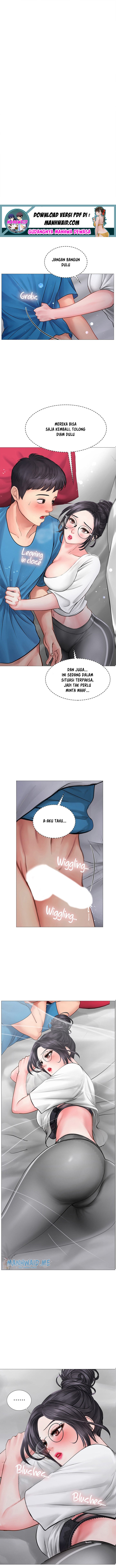 Should I Study at Noryangjin - Chapter 09 2 Should I Study at Noryangjin - Chapter 09 2