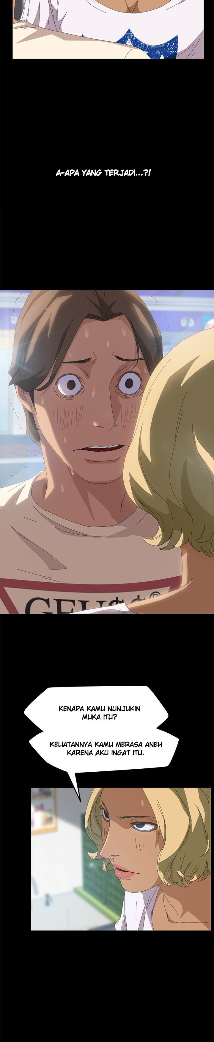 15 Minutes - Chapter 09 20