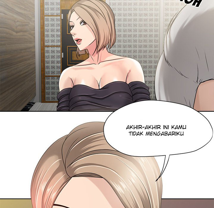 Cat Fight - Chapter 09 42