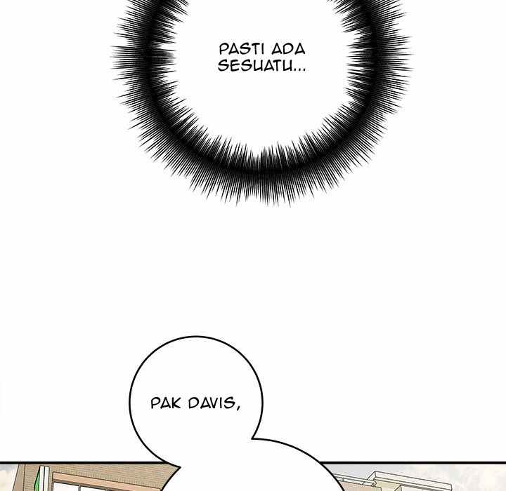 With Yumi - Chapter 09 140
