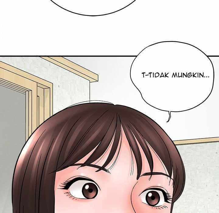 With Yumi - Chapter 09 117