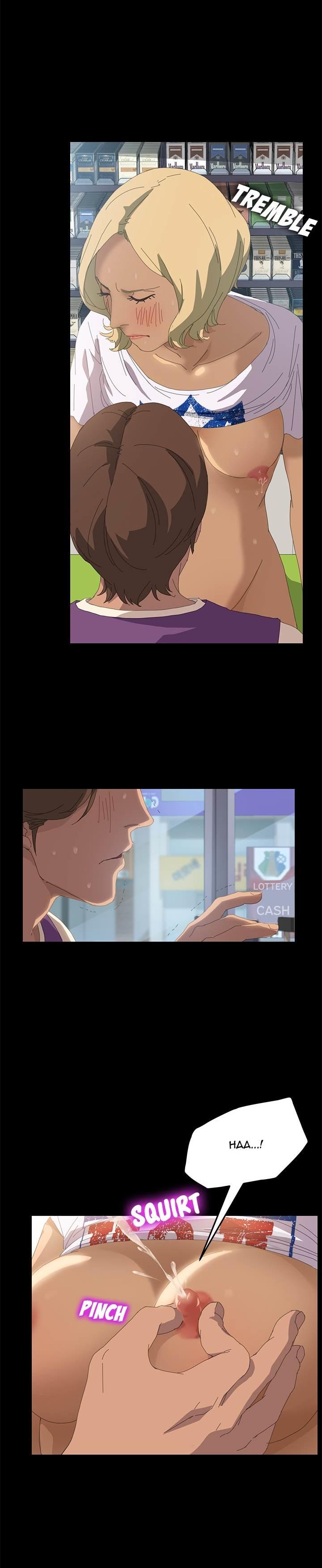 15 Minutes - Chapter 09 5