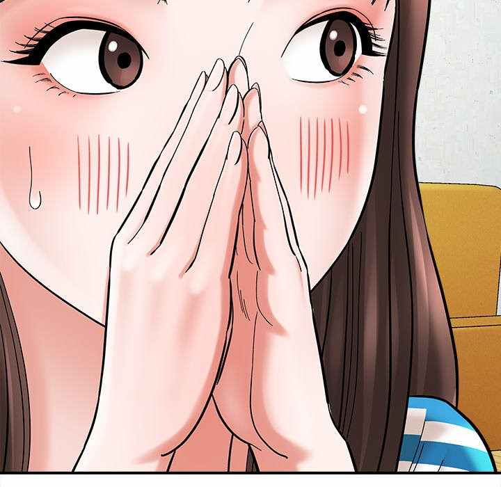 With Yumi - Chapter 09 133