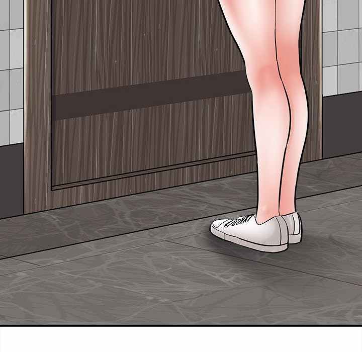 With Yumi - Chapter 09 57