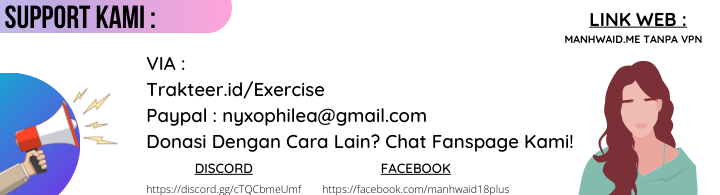 Should I Study at Noryangjin - Chapter 09 17 Should I Study at Noryangjin - Chapter 09 17