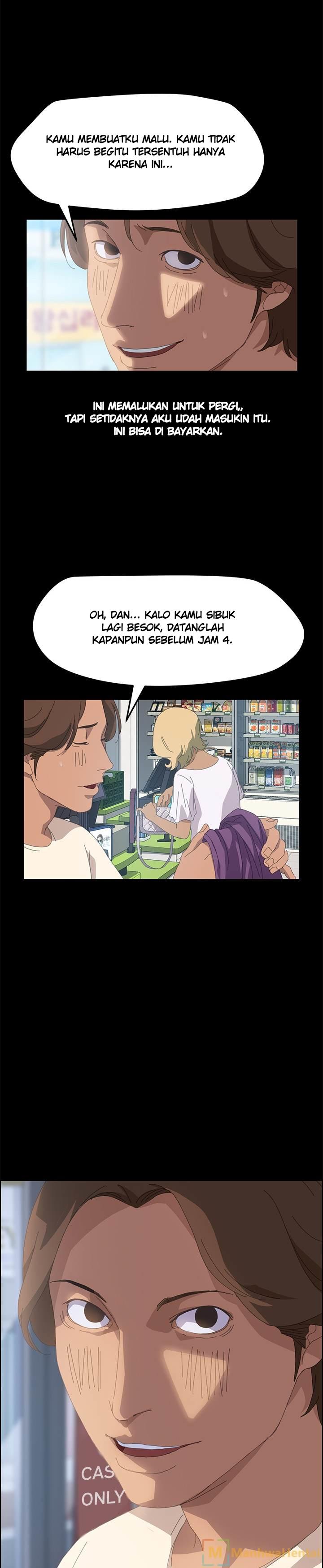 15 Minutes - Chapter 09 16