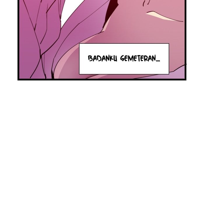 Bad Mom - Chapter 09 69