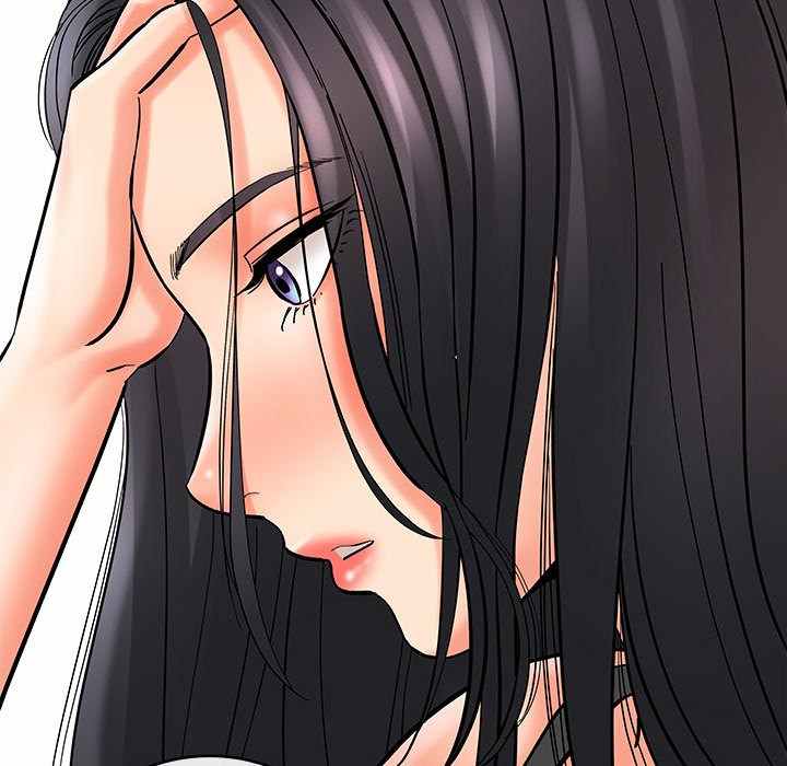 With Yumi - Chapter 09 196