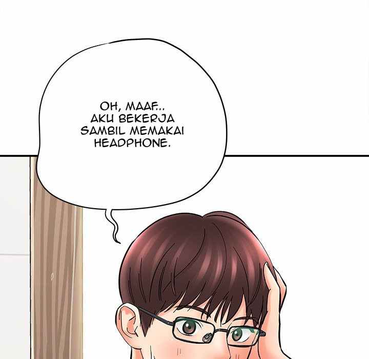 With Yumi - Chapter 09 89