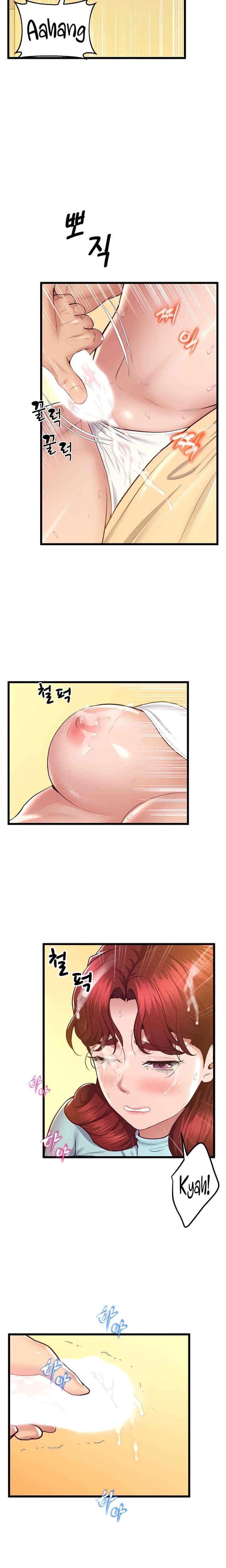 Absolute Smartwatch - Chapter 09 16 Absolute Smartwatch - Chapter 09 16