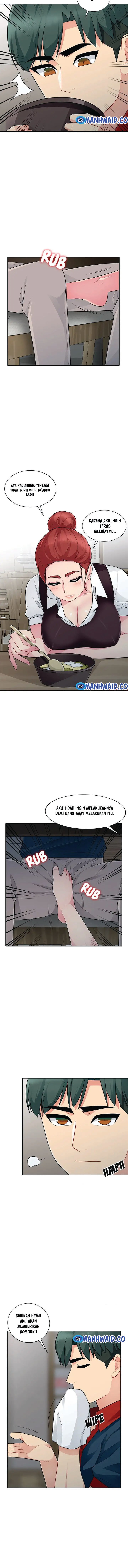 Family Tree - Chapter 09 4