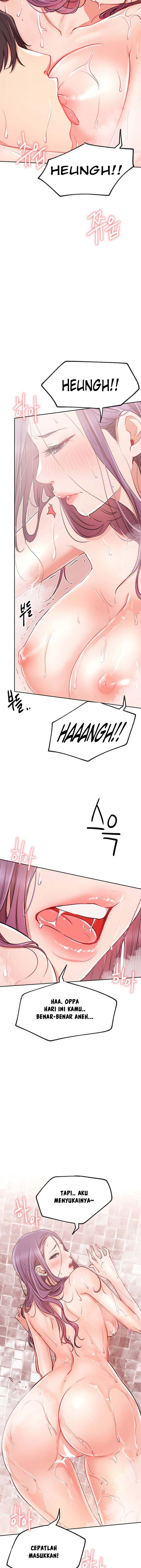 Live With: Do You Want to Do It? - Chapter 09 12 Live With: Do You Want to Do It? - Chapter 09 12