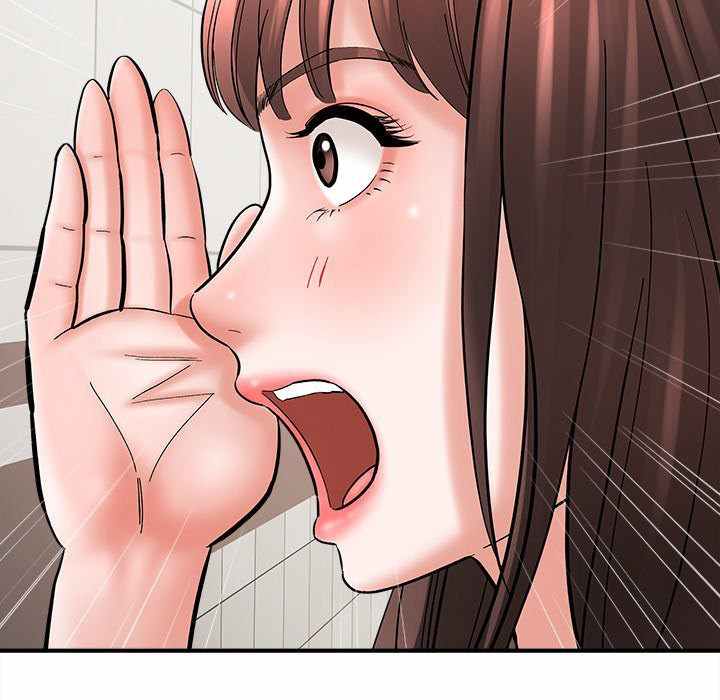 With Yumi - Chapter 09 86