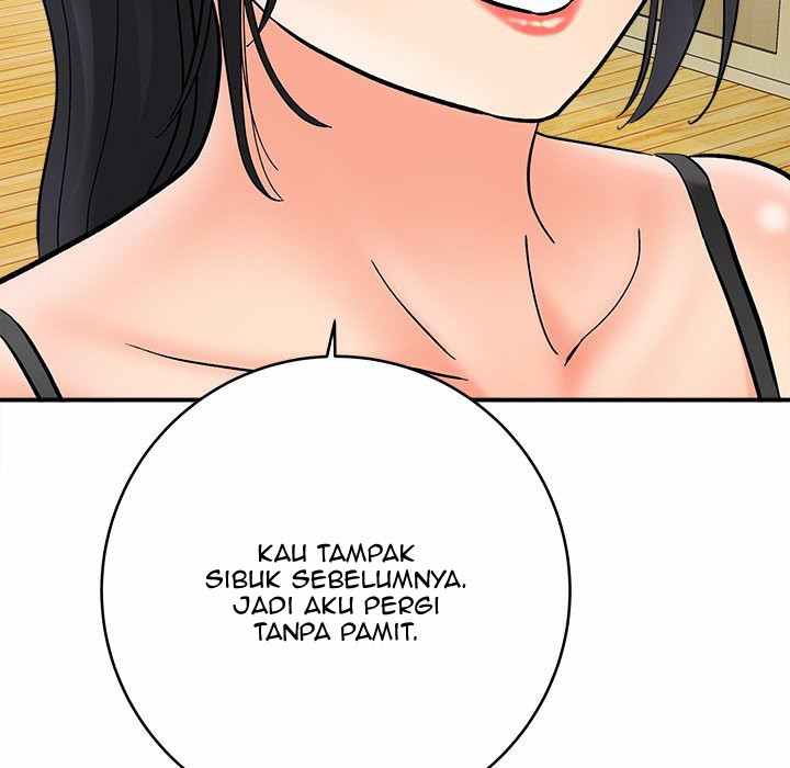 With Yumi - Chapter 09 116