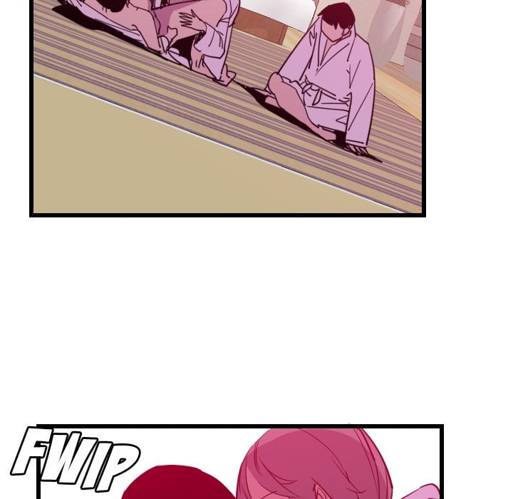Bad Mom - Chapter 09 92