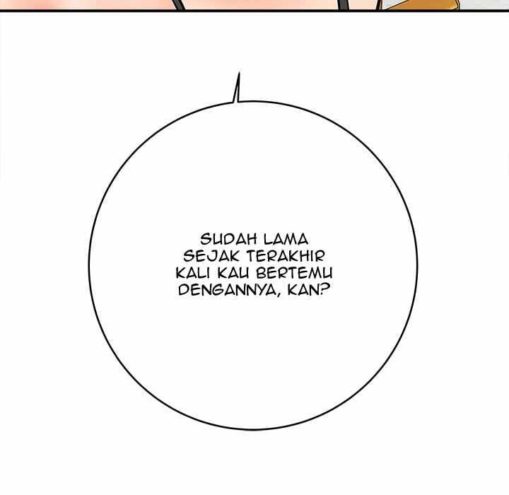 With Yumi - Chapter 09 49